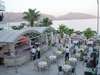Hotel Emre & Emre Beach 